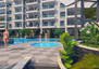 Morizon WP ogłoszenia | Mieszkanie na sprzedaż, 160 m² | 3655