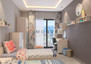 Morizon WP ogłoszenia | Mieszkanie na sprzedaż, 160 m² | 3655