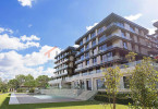 Morizon WP ogłoszenia | Mieszkanie na sprzedaż, 252 m² | 3742