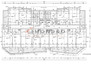 Morizon WP ogłoszenia | Mieszkanie na sprzedaż, 65 m² | 3898