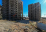 Morizon WP ogłoszenia | Mieszkanie na sprzedaż, 201 m² | 3800