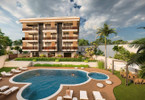 Morizon WP ogłoszenia | Mieszkanie na sprzedaż, Turcja Antalya, 230 m² | 3807