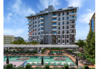 Morizon WP ogłoszenia | Mieszkanie na sprzedaż, 150 m² | 3809
