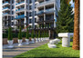 Morizon WP ogłoszenia | Mieszkanie na sprzedaż, 130 m² | 3809