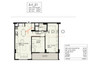 Morizon WP ogłoszenia | Mieszkanie na sprzedaż, 59 m² | 3802