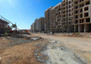 Morizon WP ogłoszenia | Mieszkanie na sprzedaż, 59 m² | 3802