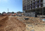 Morizon WP ogłoszenia | Mieszkanie na sprzedaż, 59 m² | 3802