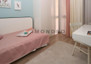 Morizon WP ogłoszenia | Mieszkanie na sprzedaż, 59 m² | 3802