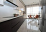 Morizon WP ogłoszenia | Mieszkanie na sprzedaż, 144 m² | 3837