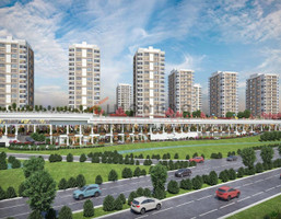 Morizon WP ogłoszenia | Mieszkanie na sprzedaż, 144 m² | 3837