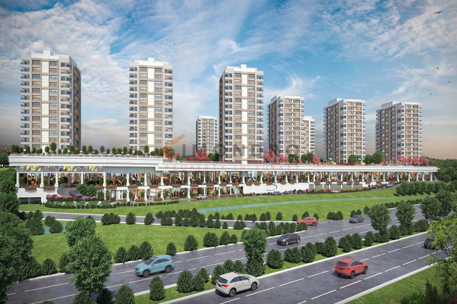 Morizon WP ogłoszenia | Mieszkanie na sprzedaż, 144 m² | 3837