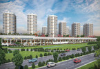 Morizon WP ogłoszenia | Mieszkanie na sprzedaż, 180 m² | 3837