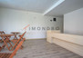 Morizon WP ogłoszenia | Mieszkanie na sprzedaż, 130 m² | 3976