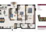 Morizon WP ogłoszenia | Mieszkanie na sprzedaż, 106 m² | 3901