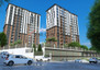 Morizon WP ogłoszenia | Mieszkanie na sprzedaż, 199 m² | 4005