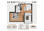 Morizon WP ogłoszenia | Mieszkanie na sprzedaż, 199 m² | 4005