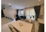 Morizon WP ogłoszenia | Mieszkanie na sprzedaż, 138 m² | 4020