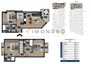 Morizon WP ogłoszenia | Mieszkanie na sprzedaż, 165 m² | 4052