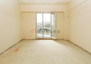Morizon WP ogłoszenia | Mieszkanie na sprzedaż, 134 m² | 4172