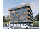 Morizon WP ogłoszenia | Mieszkanie na sprzedaż, 130 m² | 0282