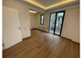 Morizon WP ogłoszenia | Mieszkanie na sprzedaż, 56 m² | 1147
