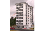 Morizon WP ogłoszenia | Mieszkanie na sprzedaż, 95 m² | 6544