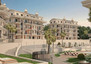 Morizon WP ogłoszenia | Mieszkanie na sprzedaż, 87 m² | 8915
