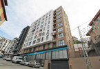 Morizon WP ogłoszenia | Mieszkanie na sprzedaż, 82 m² | 2299