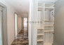 Morizon WP ogłoszenia | Mieszkanie na sprzedaż, 82 m² | 2299