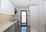 Morizon WP ogłoszenia | Mieszkanie na sprzedaż, 82 m² | 2299