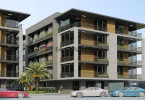 Morizon WP ogłoszenia | Mieszkanie na sprzedaż, 55 m² | 4346