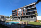 Morizon WP ogłoszenia | Mieszkanie na sprzedaż, 160 m² | 7554