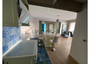 Morizon WP ogłoszenia | Mieszkanie na sprzedaż, 130 m² | 0624
