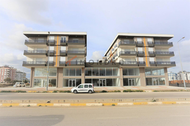 Morizon WP ogłoszenia | Mieszkanie na sprzedaż, 75 m² | 1924
