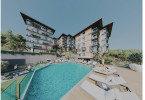 Morizon WP ogłoszenia | Mieszkanie na sprzedaż, 186 m² | 4932