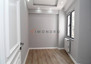 Morizon WP ogłoszenia | Mieszkanie na sprzedaż, 105 m² | 6159