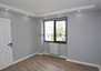 Morizon WP ogłoszenia | Mieszkanie na sprzedaż, 105 m² | 6159