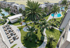 Morizon WP ogłoszenia | Kawalerka na sprzedaż, 42 m² | 0150