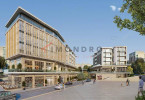 Morizon WP ogłoszenia | Mieszkanie na sprzedaż, 106 m² | 6846