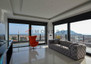 Morizon WP ogłoszenia | Mieszkanie na sprzedaż, 160 m² | 3348