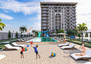 Morizon WP ogłoszenia | Mieszkanie na sprzedaż, 115 m² | 4421