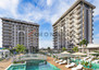 Morizon WP ogłoszenia | Mieszkanie na sprzedaż, 115 m² | 4421