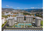 Morizon WP ogłoszenia | Mieszkanie na sprzedaż, 92 m² | 4421