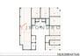 Morizon WP ogłoszenia | Mieszkanie na sprzedaż, 53 m² | 4417