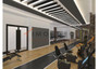 Morizon WP ogłoszenia | Mieszkanie na sprzedaż, 53 m² | 4417