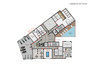 Morizon WP ogłoszenia | Mieszkanie na sprzedaż, 112 m² | 8651
