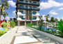 Morizon WP ogłoszenia | Mieszkanie na sprzedaż, 129 m² | 5038