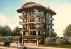 Morizon WP ogłoszenia | Mieszkanie na sprzedaż, 65 m² | 2687