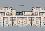 Morizon WP ogłoszenia | Mieszkanie na sprzedaż, 120 m² | 2629