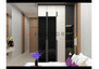 Morizon WP ogłoszenia | Mieszkanie na sprzedaż, 65 m² | 2644